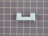 Fuse Holder W10206728