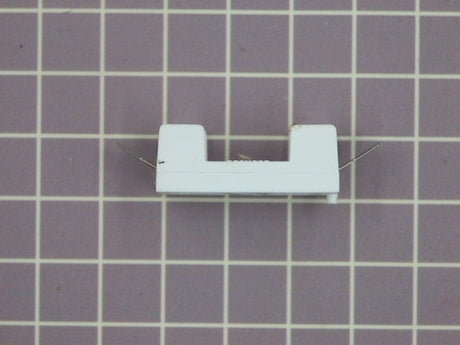 Fuse Holder W10206728