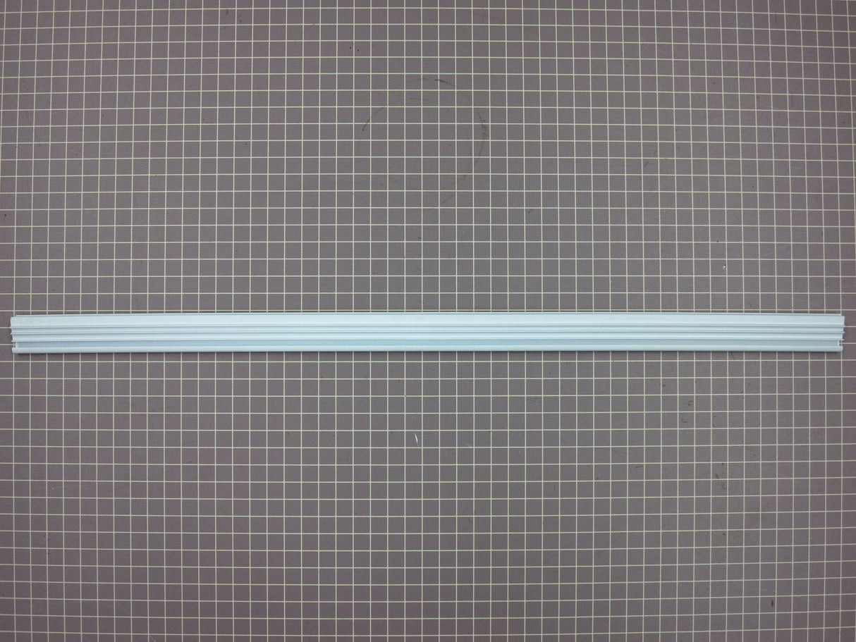 Shelf Trim (Front) W10272377
