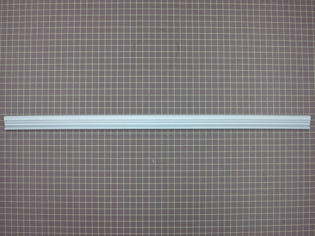 Shelf Trim (Front) W10272377