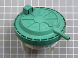 Pressure Switch 6-2716650