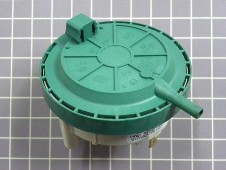 Pressure Switch 6-2716650