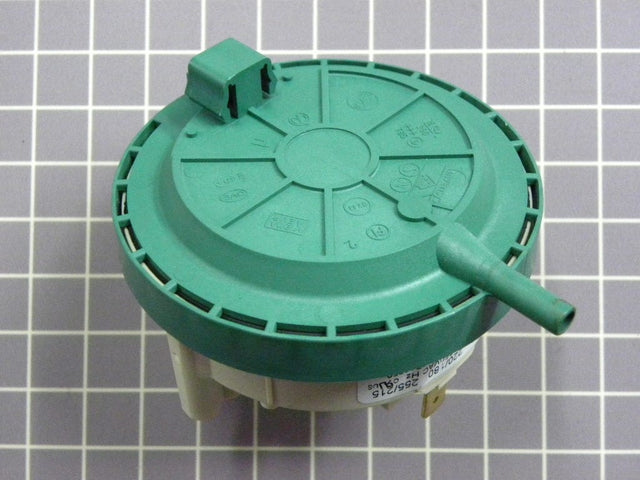 Pressure Switch 6-2716650