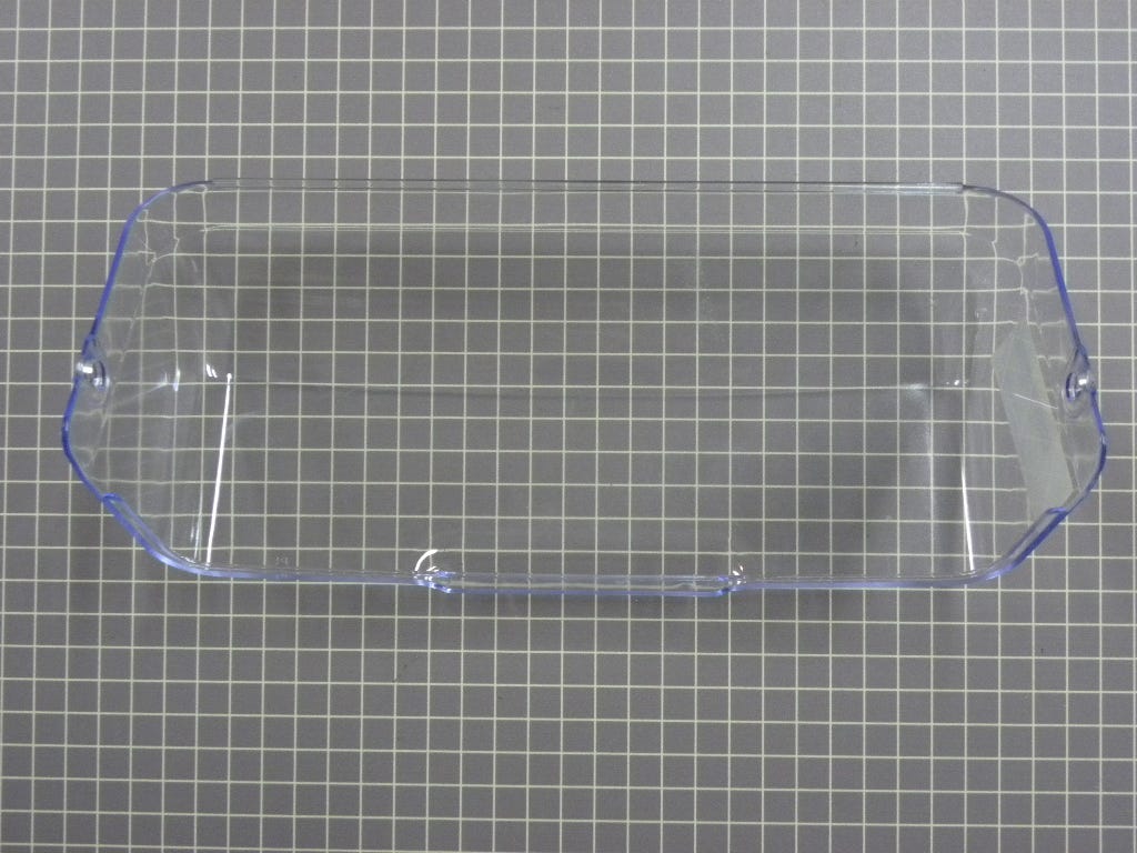GE Refrigerator Dairy Door WR32X10638