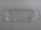 GE Refrigerator Dairy Door WR32X10638
