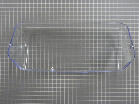 GE Refrigerator Dairy Door WR32X10638