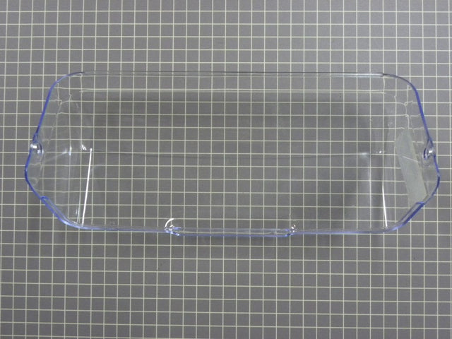 GE Refrigerator Dairy Door WR32X10638