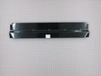 Toe Kick Plate Assembly WD27X10403