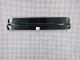 Toe Kick Plate Assembly WD27X10403