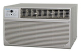 Comfort Aire 10,000 BTUH Cooling Only Builders Series BG-103