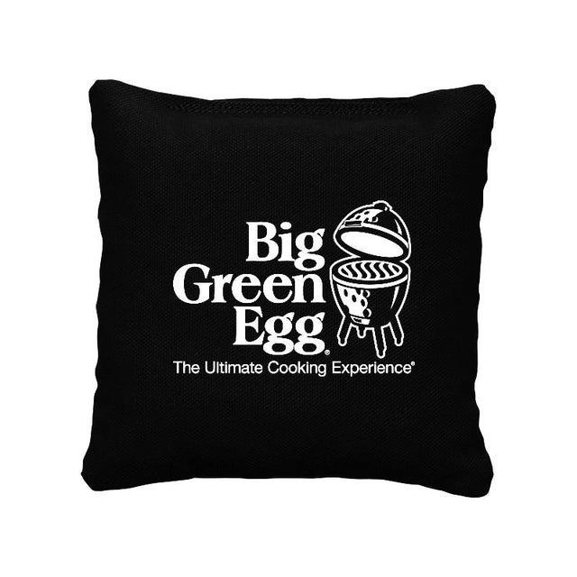 Big Green Egg Custom Bean Bag Toss Game BGE-115645