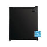 Danby 1.6 cu.ft Compact Refrigerator DAR016B1BM