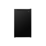 Danby 3.2 cu. ft. Compact Refrigerator DAR032B1BM