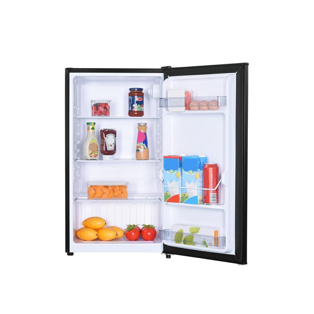 Danby 3.2 cu. ft. Compact Refrigerator DAR032B1BM