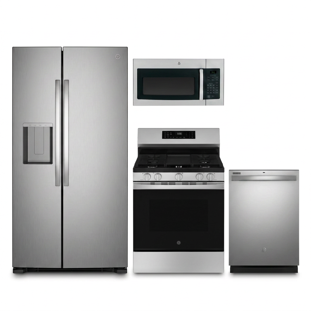 Black Friday Appliance Deals 2026 | Appliance Depot