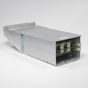 Heating Element 00436460