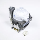 Circulating Pump 00437345