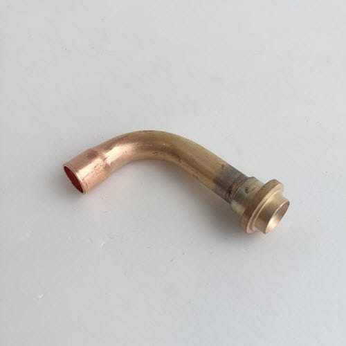Flowrater, 90 Degree GPBT1369063