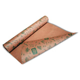 Big Green Egg Butcher Paper 127471