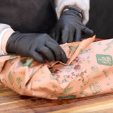 Big Green Egg Butcher Paper 127471