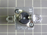 Thermal Fuse 8318314