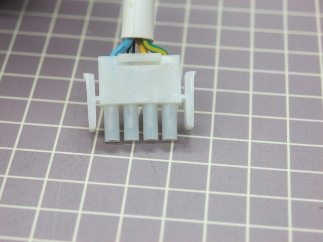 Ice Maker 241642503