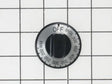 Thermostat Knob WB3X5858