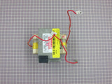 GE Microwave Transformer WB20X10049
