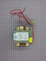 Transformer 6170W1D100C