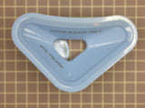 LG Washer Dispenser Cup MBL62061401