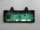 Control Board and Housing W10226297