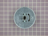 Thermostat Knob 330170