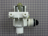 Drain Pump 22001982