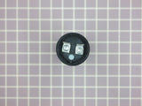 Capacitor 131212303