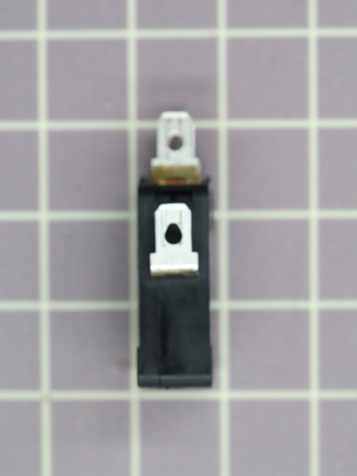 Micro Switch (Lamp-Bottom Right) 4415A66910