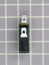 Micro Switch (Lamp-Bottom Right) 4415A66910