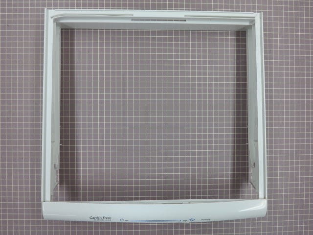 Shelf Frame 10882816Q