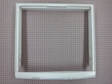 Shelf Frame 10882816Q