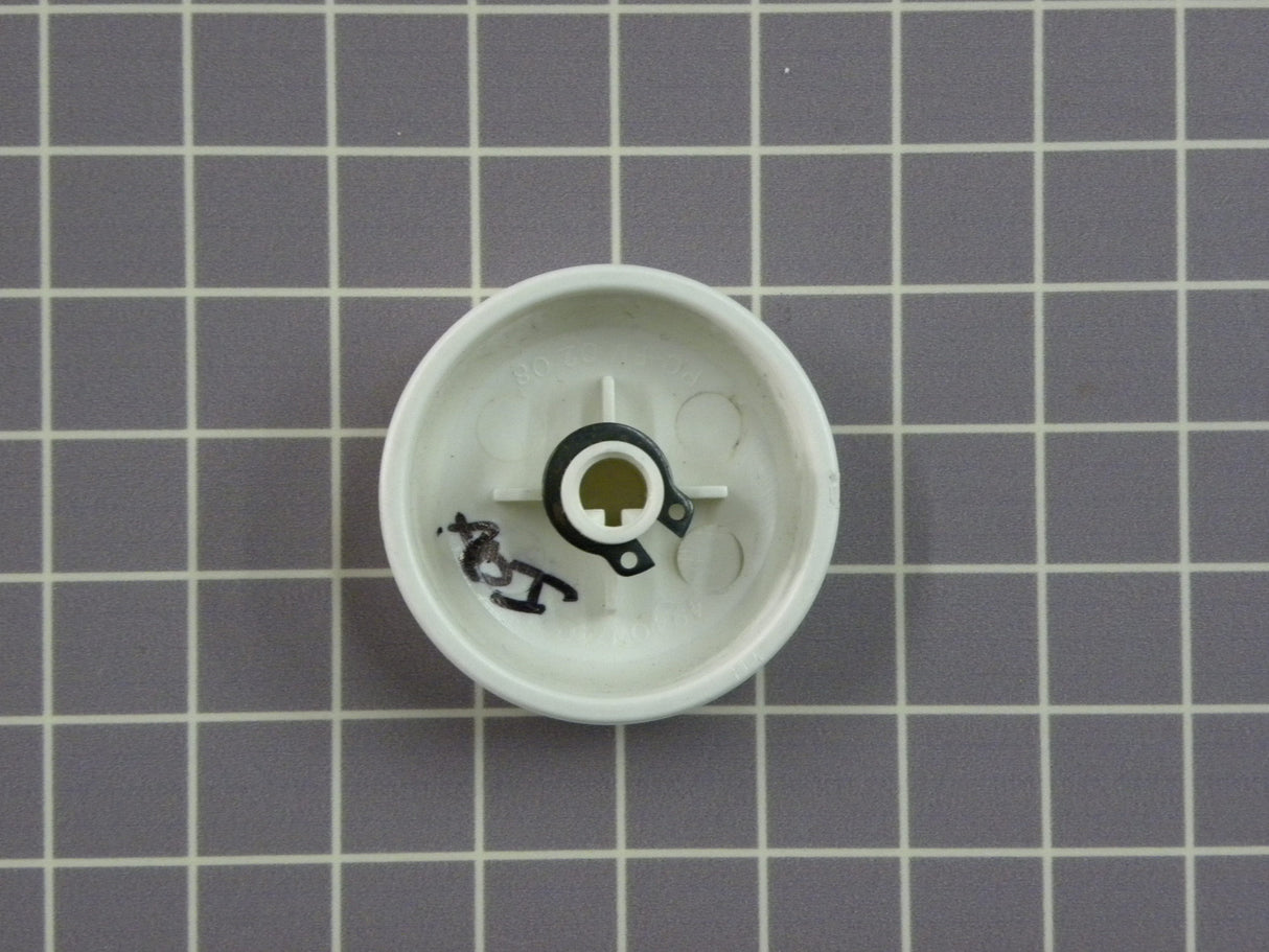 Kenmore Microwave Knob WB03X10182