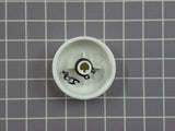 Kenmore Microwave Knob WB03X10182