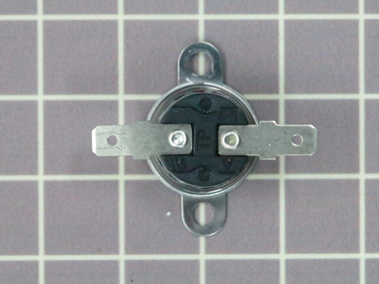 Thermostat (110/60) 6930W1A003B
