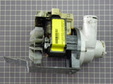 Pump WH23X0091