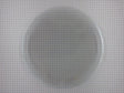 Glass Outer Door Lens 137577700