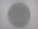 Glass Outer Door Lens 137577700