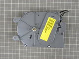 Timer WH12X1034