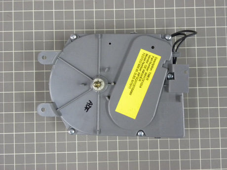 Timer WH12X1034