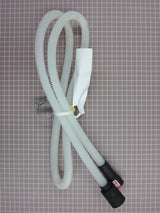 Drain Hose W10481093