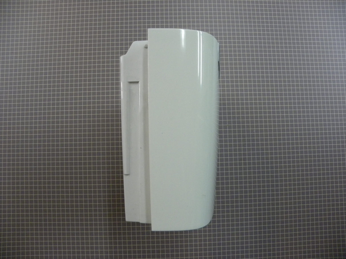 Tank/Bucket 5304487153