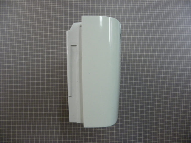 Tank/Bucket 5304487153