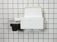 Diffuser WP2216112